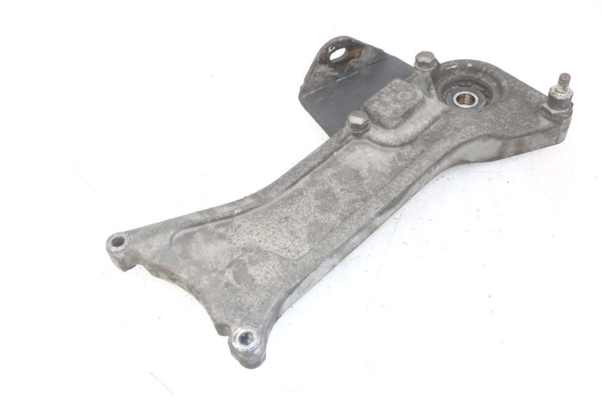 photo de SUPPORT POT  APRILIA SCARABEO GT TOURING 125 (1999 - 2005) - Autre angle de vue