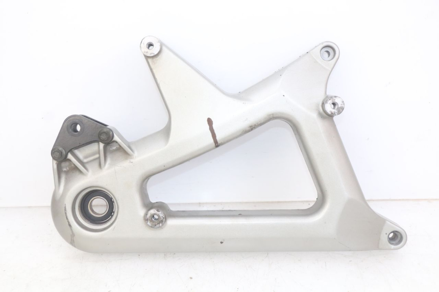 photo de SUPPORT POT APRILIA SCARABEO LIGHT 125 (2007 - 2011) - Vue principale