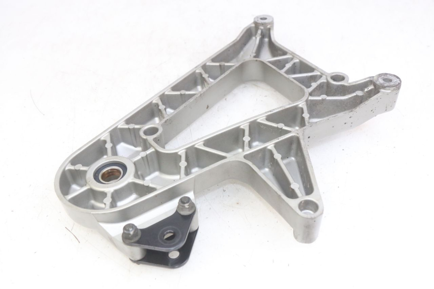 photo de SUPPORT POT APRILIA SCARABEO LIGHT 125 (2007 - 2011) - Détail de la pièce