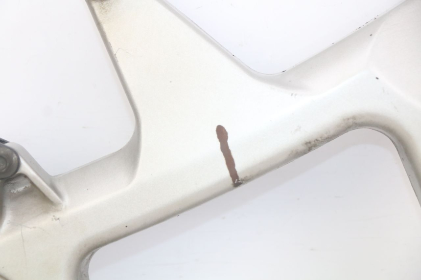 photo de SUPPORT POT APRILIA SCARABEO LIGHT 125 (2007 - 2011) - Vue d’ensemble