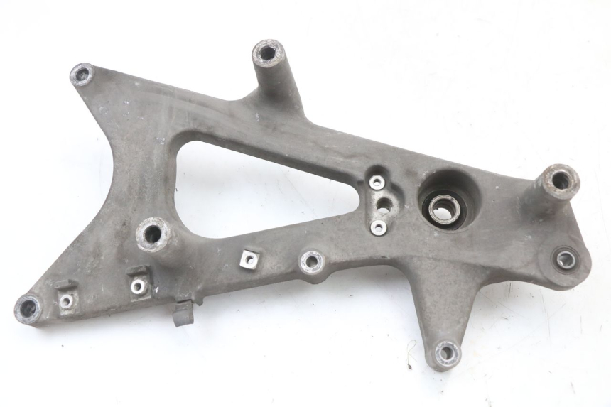 photo de SUPPORT POT  HONDA SH ABS 125 (2012 - 2017) - Vue principale