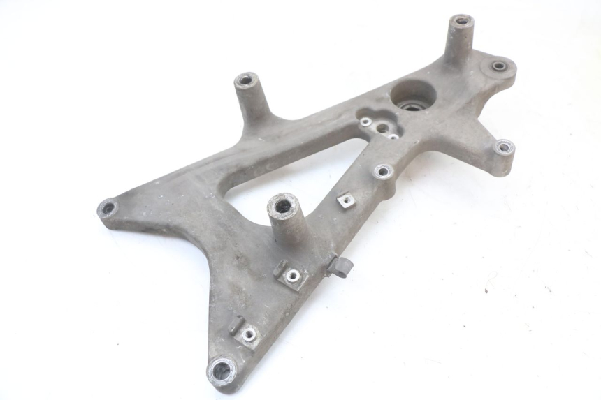 photo de SUPPORT POT  HONDA SH ABS 125 (2012 - 2017) - Zoom état d’usage