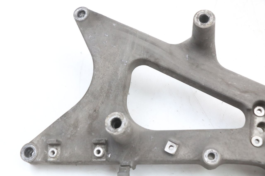 photo de SUPPORT POT  HONDA SH ABS 125 (2012 - 2017) - Autre angle de vue