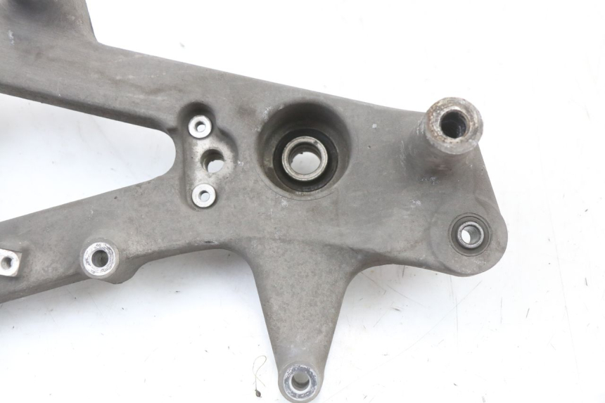 photo de SUPPORT POT  HONDA SH ABS 125 (2012 - 2017) - Gros plan technique