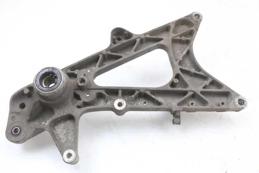 photo de SUPPORT POT  HONDA SH ABS 125 (2012 - 2017) - Vue d’ensemble