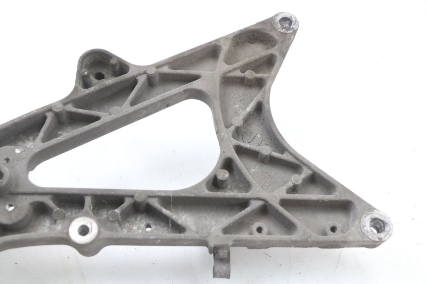 photo de SUPPORT POT  HONDA SH ABS 125 (2012 - 2017) - État de surface