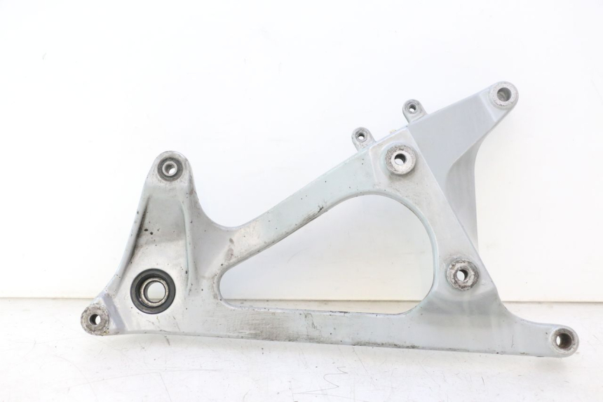 photo de SUPPORT POT  HONDA SH 125 (2001 - 2003) - Vue principale