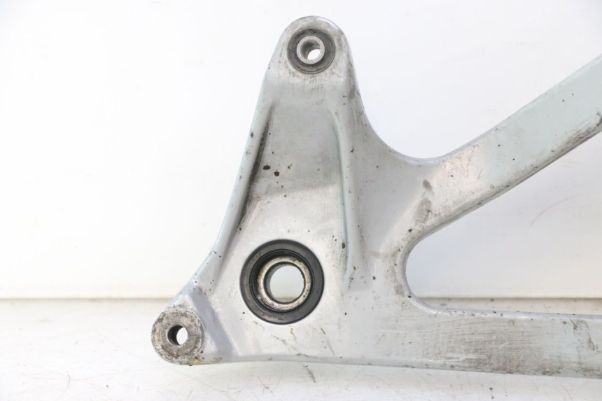 photo de SUPPORT POT  HONDA SH 125 (2001 - 2003) - Détail de la pièce