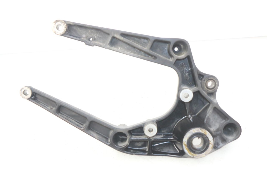 photo de SUPPORT POT SUZUKI SIXTEEN 125 (2008 - 2010) - Détail de la pièce