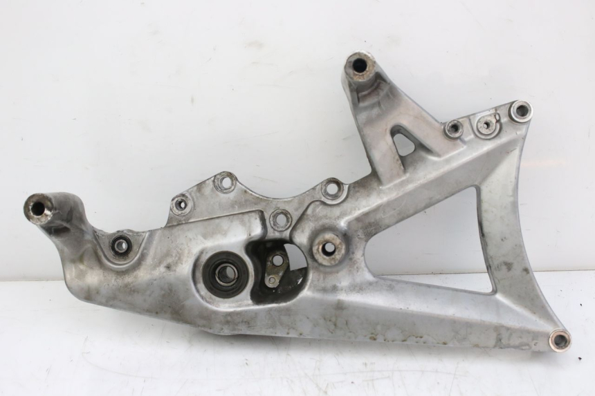 photo de SUPPORT POT MBK SKYCRUISER 125 (2010 - 2013) - Vue principale