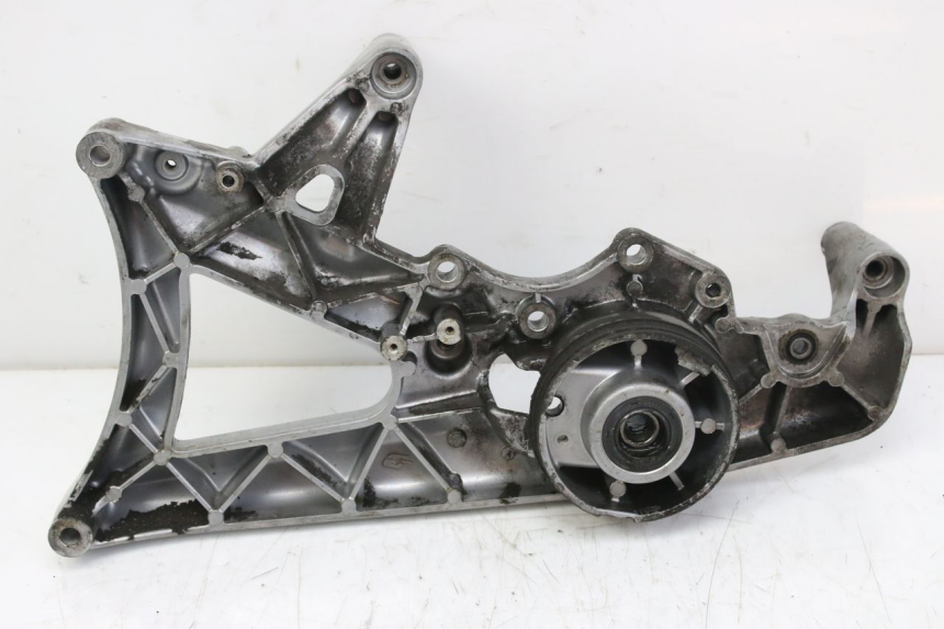 photo de SUPPORT POT MBK SKYCRUISER 125 (2010 - 2013) - Détail de la pièce