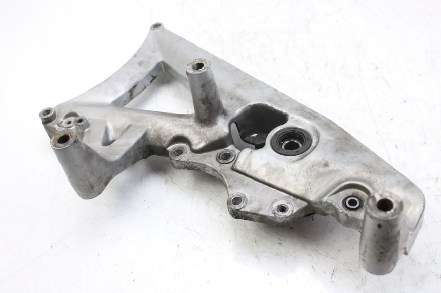 photo de SUPPORT POT MBK SKYCRUISER 125 (2010 - 2013) - Zoom état d’usage