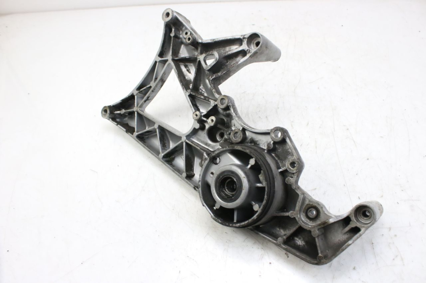 photo de SUPPORT POT MBK SKYCRUISER 125 (2010 - 2013) - Gros plan technique