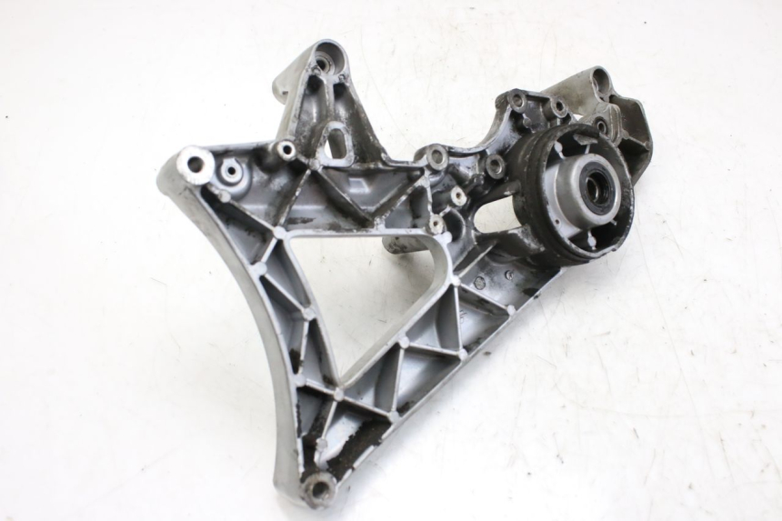 photo de SUPPORT POT MBK SKYCRUISER 125 (2010 - 2013) - Vue d’ensemble