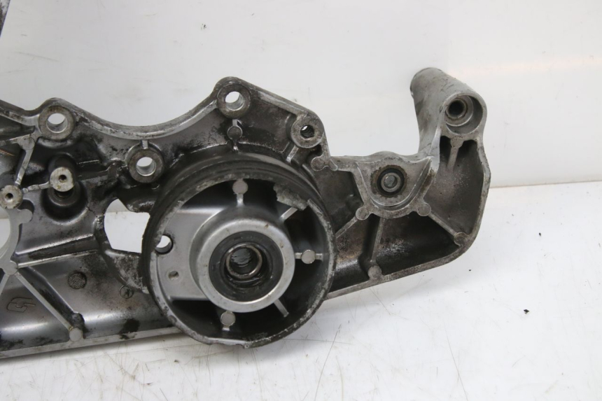 photo de SUPPORT POT MBK SKYCRUISER 125 (2010 - 2013) - État de surface