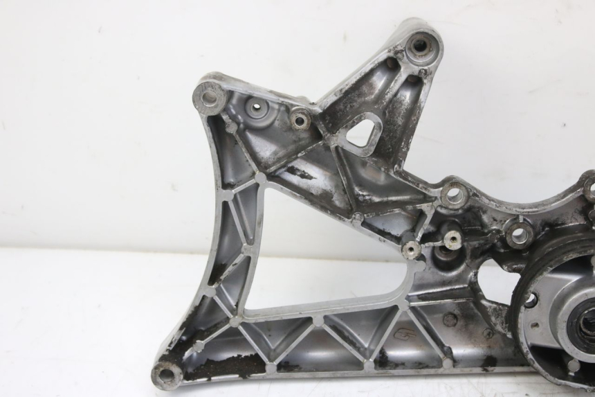 photo de SUPPORT POT MBK SKYCRUISER 125 (2010 - 2013) - Pièce contrôlée