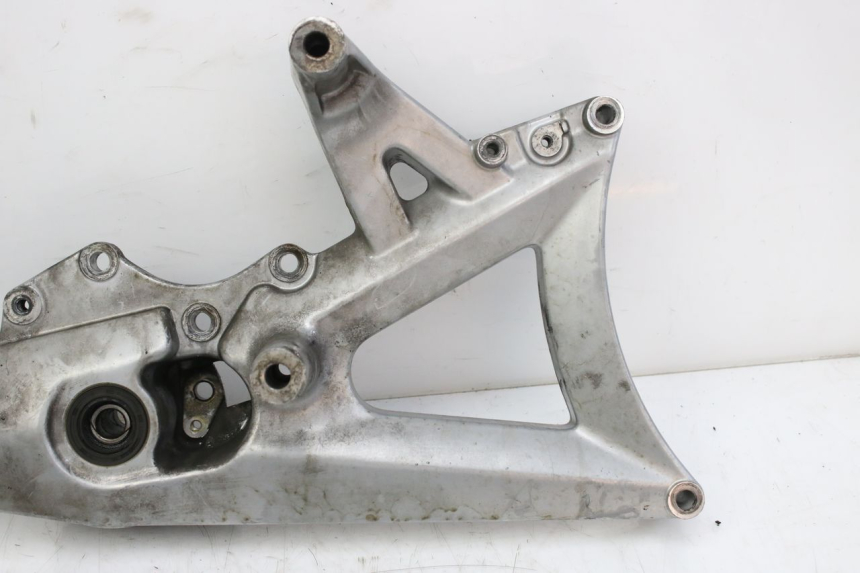 photo de SUPPORT POT MBK SKYCRUISER 125 (2010 - 2013) - Marquages et références