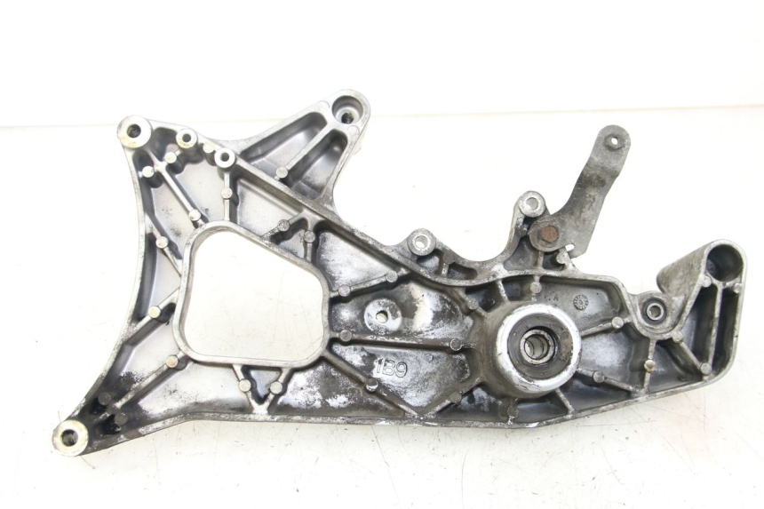 photo de SUPPORT POT  MBK SKYCRUISER 125 (2006 - 2009) - Détail de la pièce