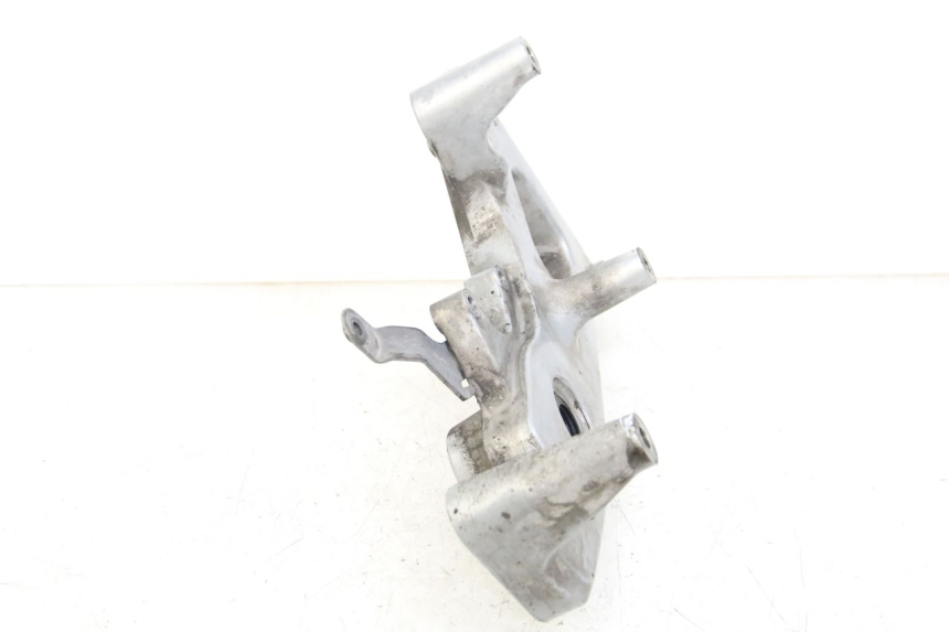 photo de SUPPORT POT  MBK SKYCRUISER 125 (2006 - 2009) - Zoom état d’usage