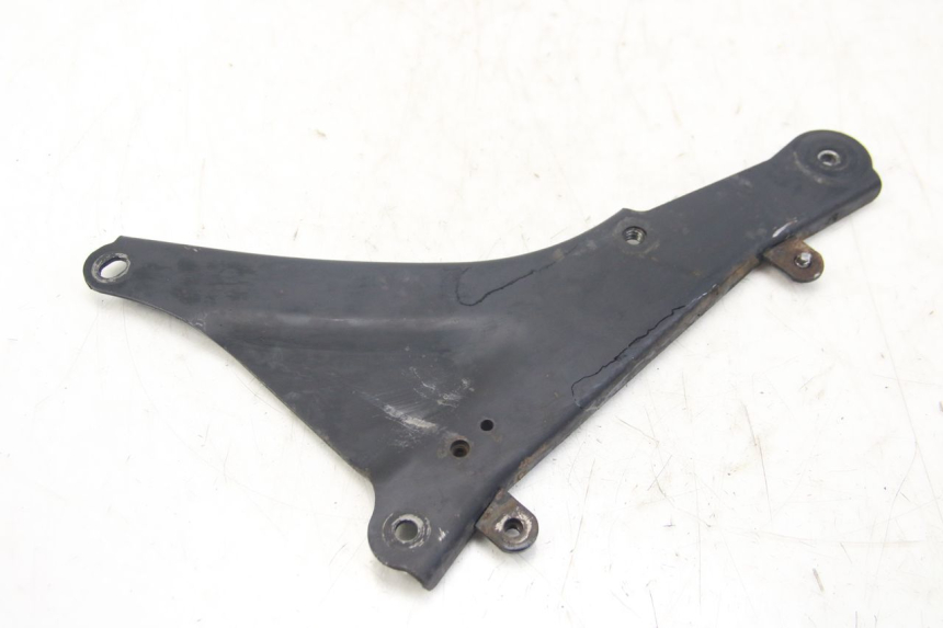 photo de SUPPORT POT MBK SKYLINER 125 (1998 - 2001) - Vue principale