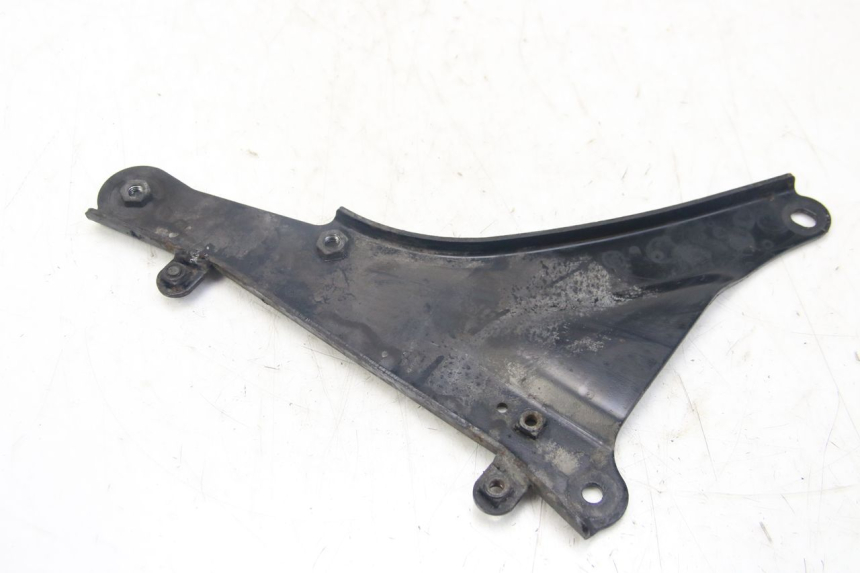 photo de SUPPORT POT MBK SKYLINER 125 (1998 - 2001) - Zoom état d’usage