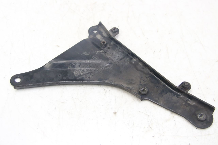 photo de SUPPORT POT MBK SKYLINER 125 (1998 - 2001) - Autre angle de vue