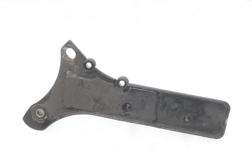 photo de SUPPORT POT SACHS SPEEDJET 2T 50 (2007 - 2014) - Détail de la pièce