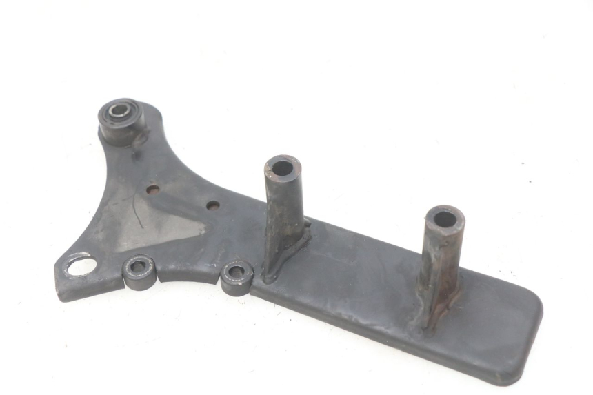 photo de SUPPORT POT SACHS SPEEDJET 2T 50 (2007 - 2014) - Zoom état d’usage