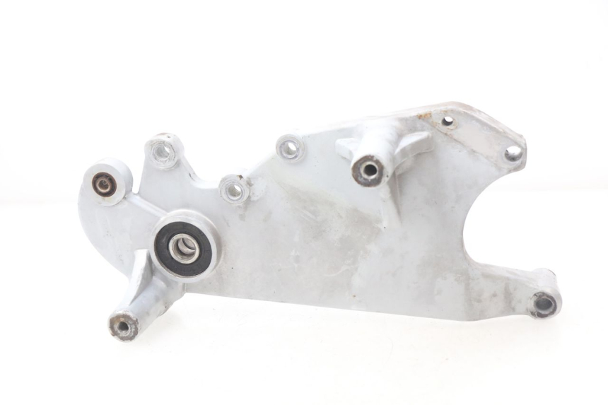 photo de SUPPORT POT  RAZZO STEED 125 (2012 - 2018) - Vue principale