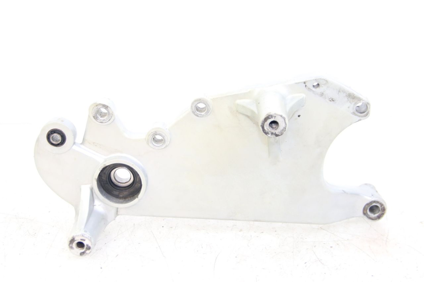 photo de SUPPORT POT  RAZZO STEED 125 (2012 - 2018) - Vue principale