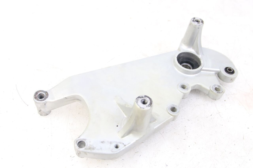 photo de SUPPORT POT  RAZZO STEED 125 (2012 - 2018) - Détail de la pièce