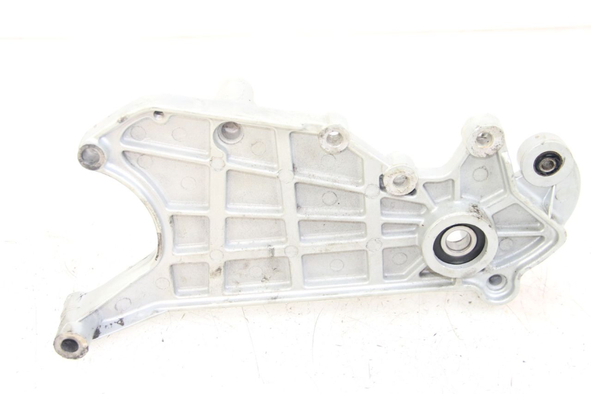 photo de SUPPORT POT  RAZZO STEED 125 (2012 - 2018) - Zoom état d’usage