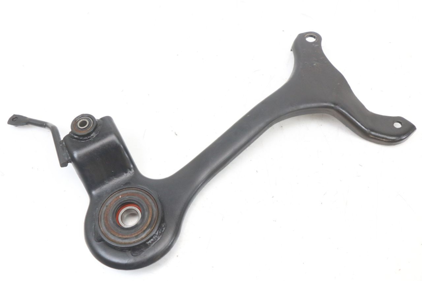 photo de SUPPORT POT  KYMCO SUPER 8 4T 50 (2018 - 2020) - Vue principale