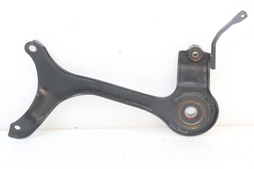 photo de SUPPORT POT  KYMCO SUPER 8 4T 50 (2018 - 2020) - Zoom état d’usage