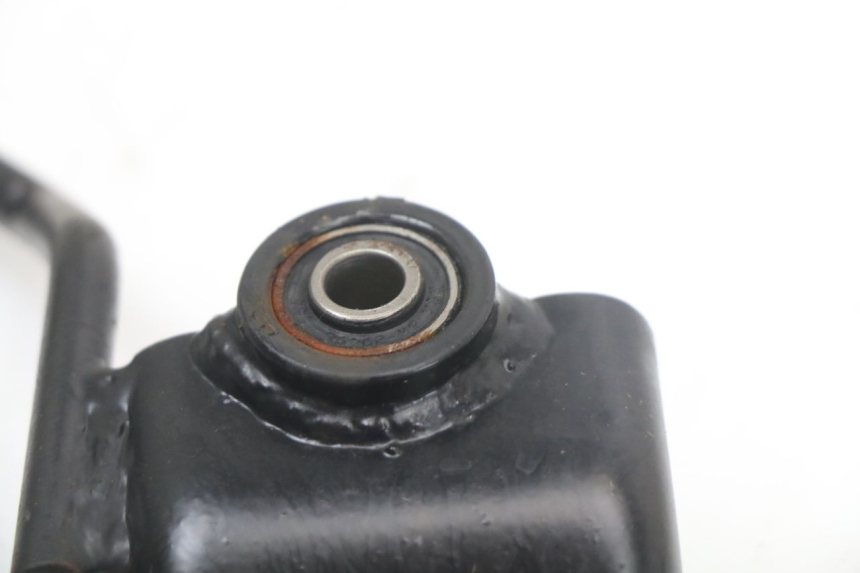 photo de SUPPORT POT  KYMCO SUPER 8 4T 50 (2018 - 2020) - Autre angle de vue