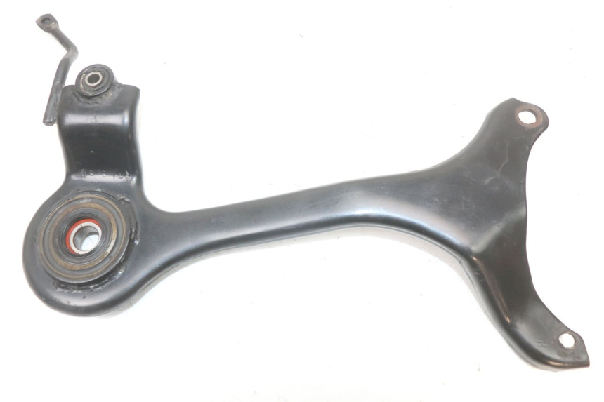 photo de SUPPORT POT  KYMCO SUPER 8 4T 50 (2021 - 2024) - Vue principale