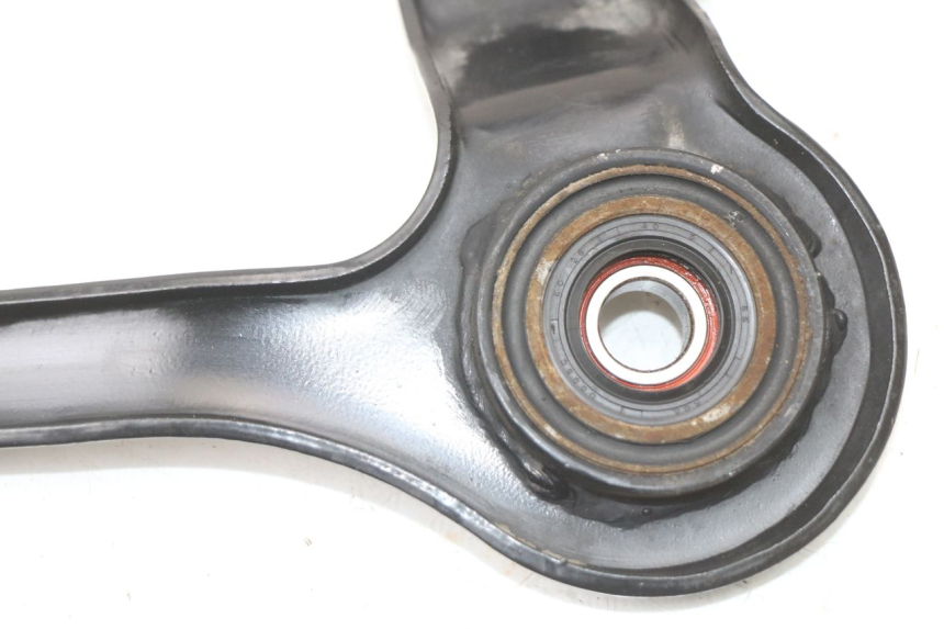 photo de SUPPORT POT  KYMCO SUPER 8 4T 50 (2021 - 2024) - Vue produit