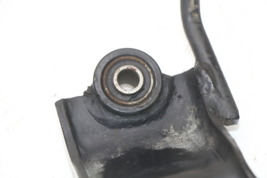 photo de SUPPORT POT  KYMCO SUPER 8 4T 50 (2021 - 2024) - Détails caractéristiques