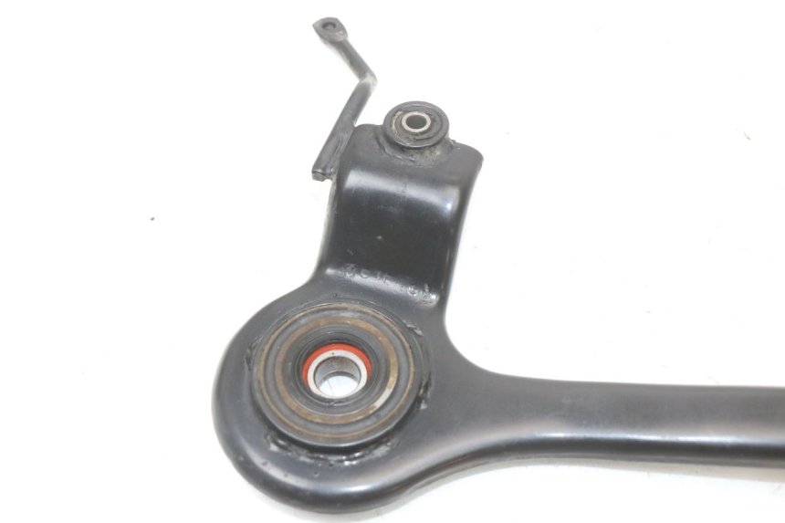 photo de SUPPORT POT  KYMCO SUPER 8 4T 50 (2021 - 2024) - Zoom état d’usage