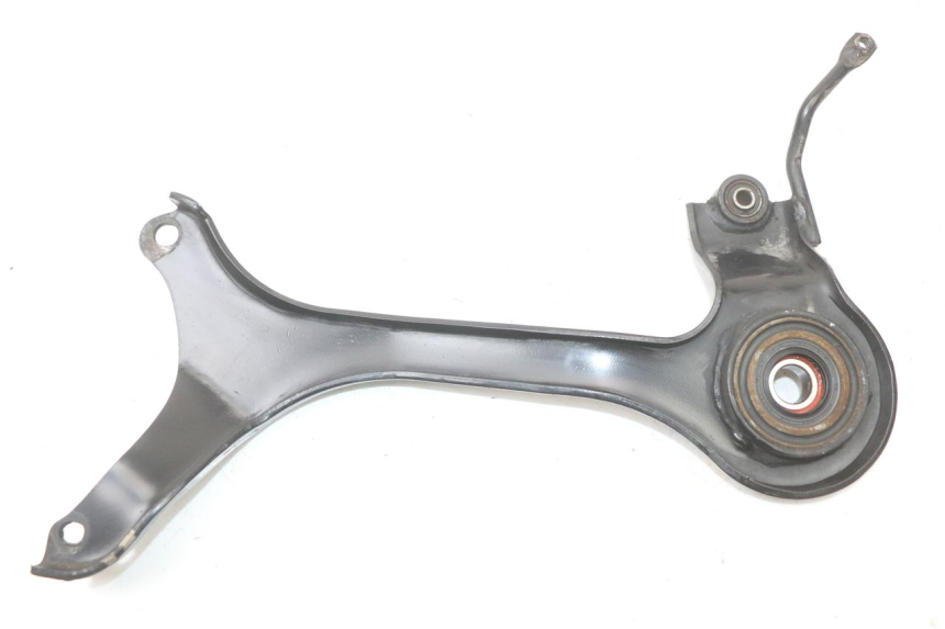 photo de SUPPORT POT  KYMCO SUPER 8 4T 50 (2021 - 2024) - Points de fixation