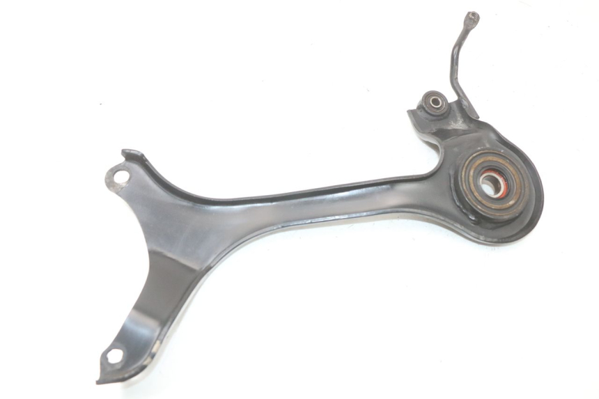 photo de SUPPORT POT  KYMCO SUPER 8 4T 50 (2021 - 2024) - État de surface