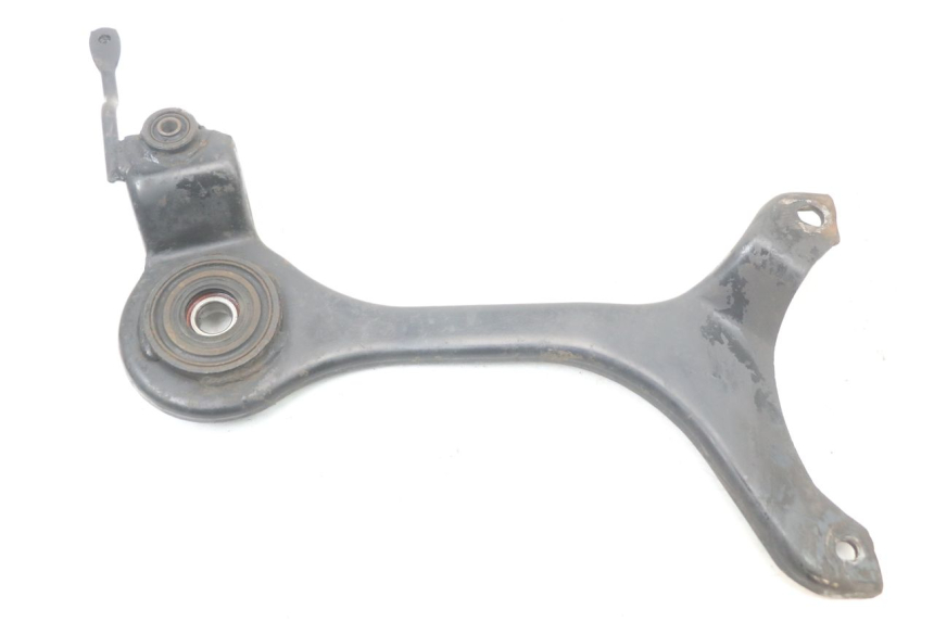 photo de SUPPORT POT  KYMCO SUPER 8 125 (2008 - 2015) - Vue principale