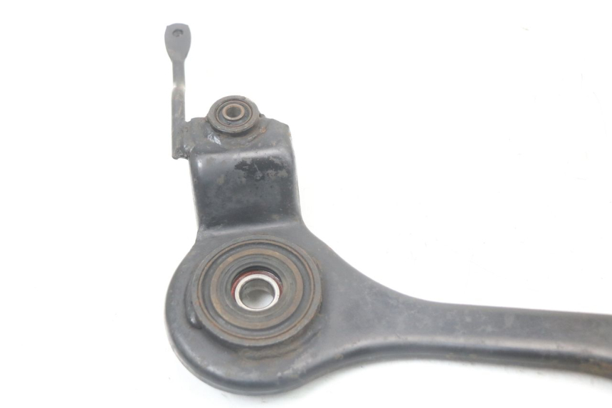 photo de SUPPORT POT  KYMCO SUPER 8 125 (2008 - 2015) - Détail de la pièce