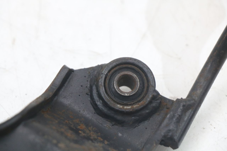 photo de SUPPORT POT  KYMCO SUPER 8 125 (2008 - 2015) - Vue produit