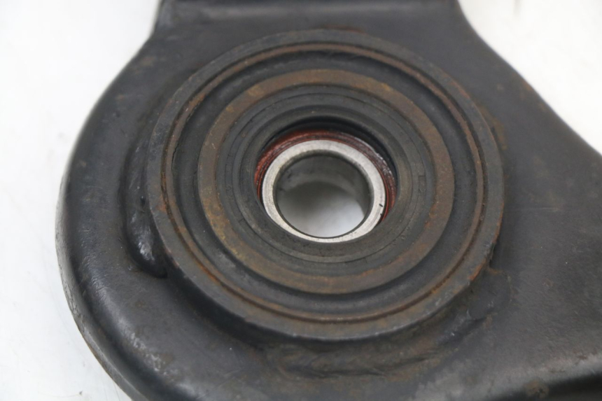 photo de SUPPORT POT  KYMCO SUPER 8 125 (2008 - 2015) - Autre angle de vue