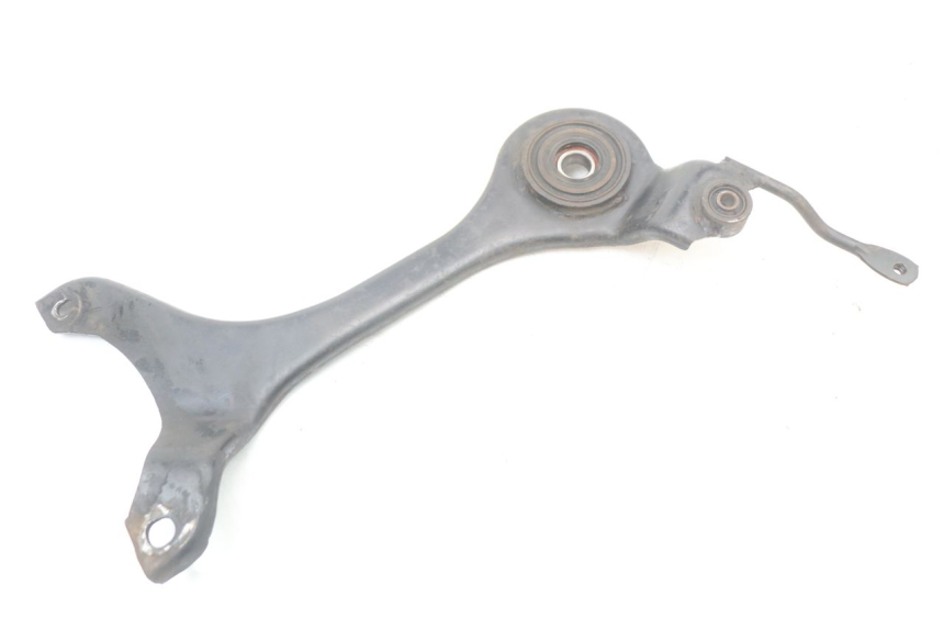 photo de SUPPORT POT  KYMCO SUPER 8 125 (2008 - 2015) - Vue d’ensemble