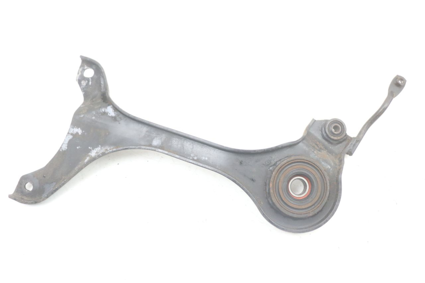 photo de SUPPORT POT  KYMCO SUPER 8 125 (2008 - 2015) - Points de fixation