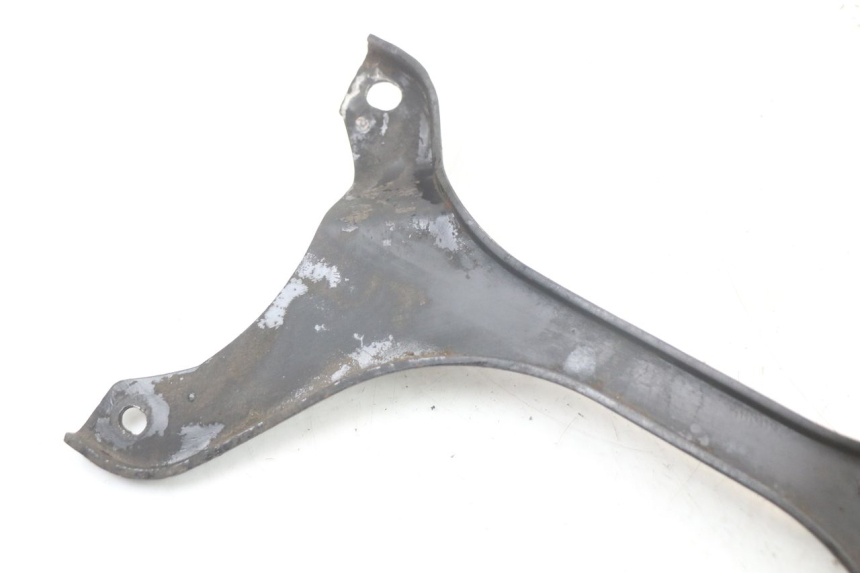 photo de SUPPORT POT  KYMCO SUPER 8 125 (2008 - 2015) - État de surface