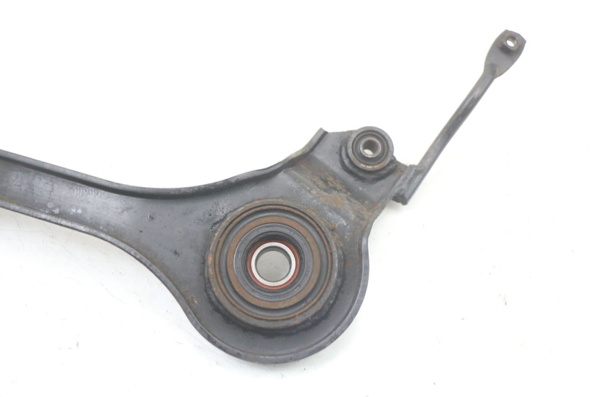 photo de SUPPORT POT  KYMCO SUPER 8 125 (2008 - 2015) - Pièce contrôlée