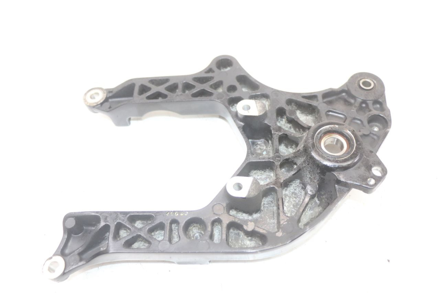 photo de SUPPORT POT  SUZUKI BURGMAN 125 (2018 - 2021) - Zoom état d’usage